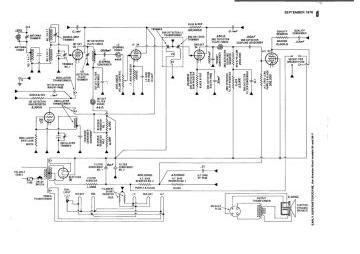 Atwater Kent 84F schematic circuit diagram